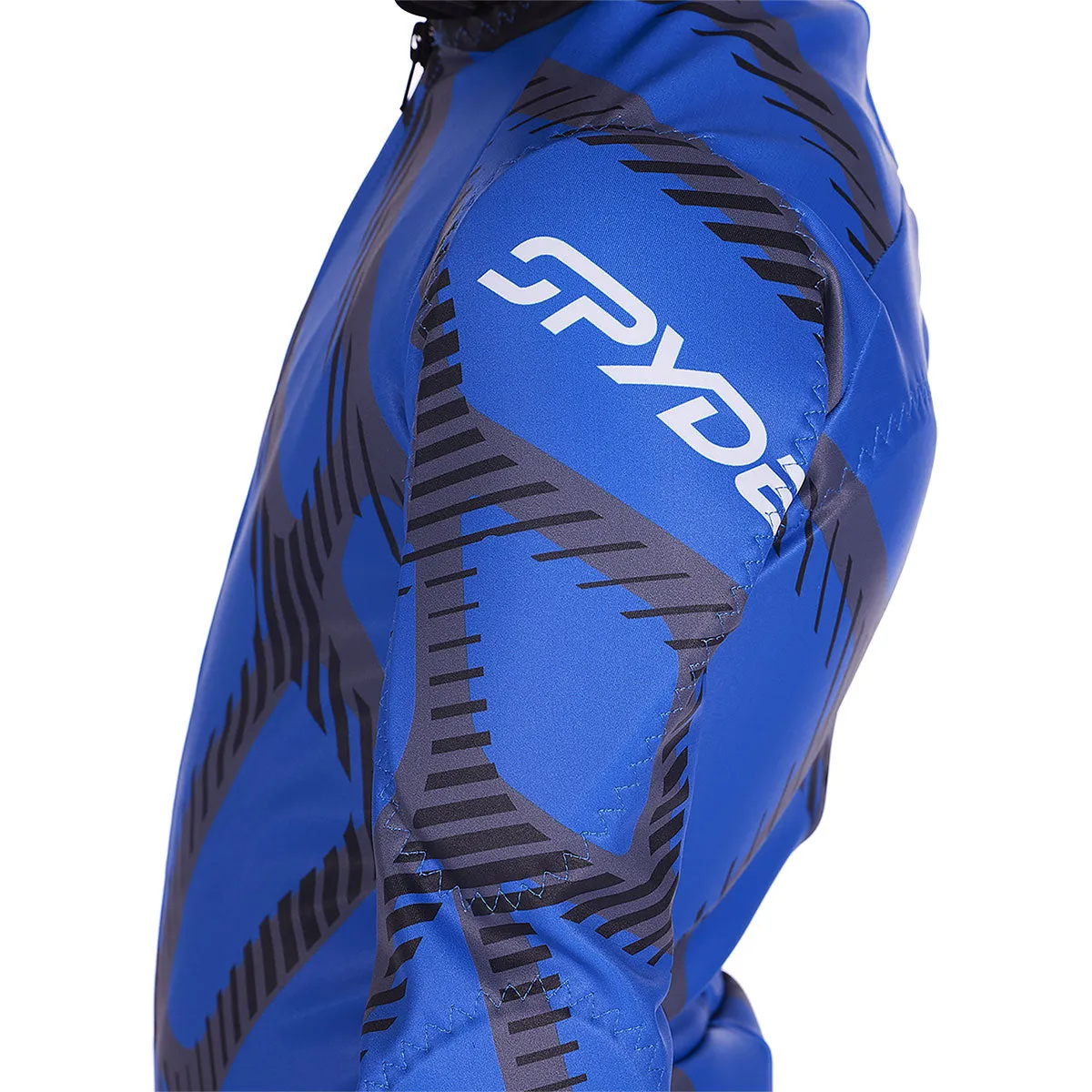 2024 Spyder Boy's Performance GS Suit