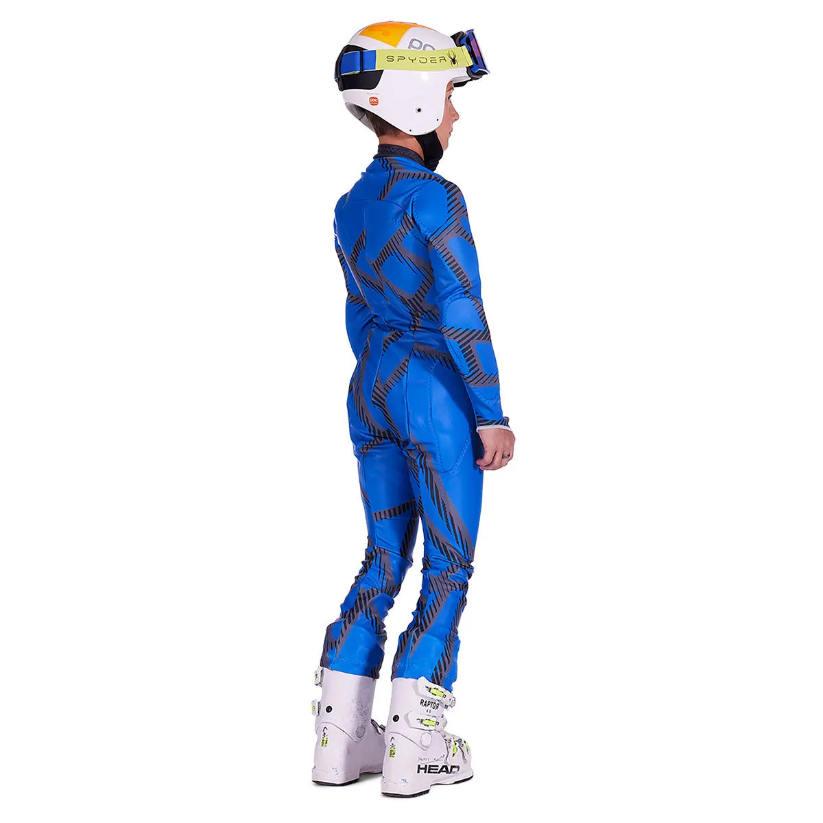 2024 Spyder Boy's Performance GS Suit