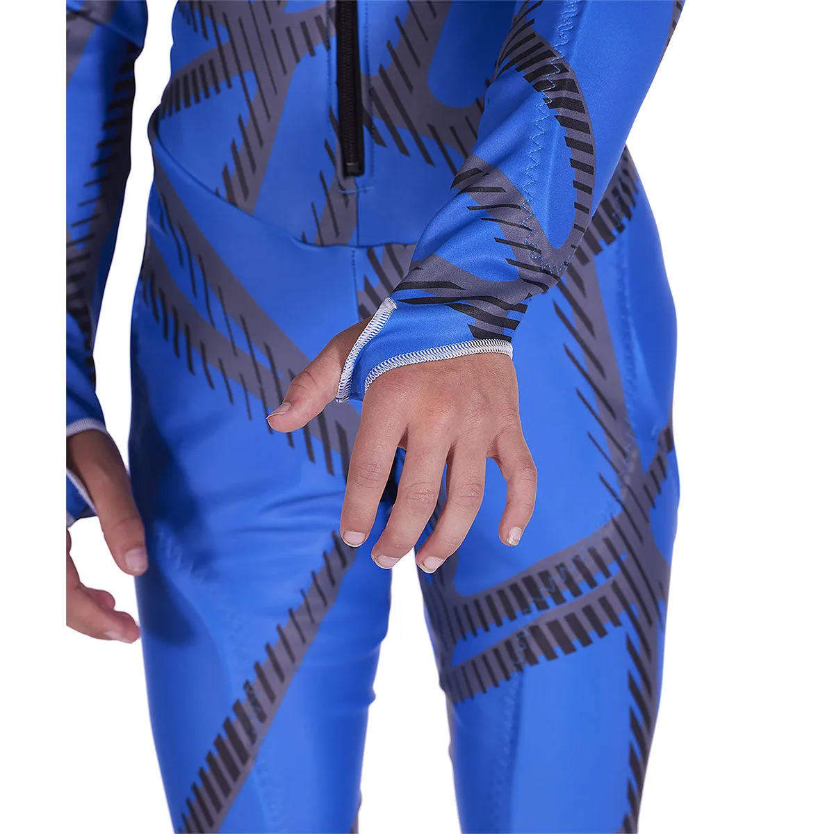 2024 Spyder Boy's Performance GS Suit