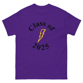 2025 classic tee