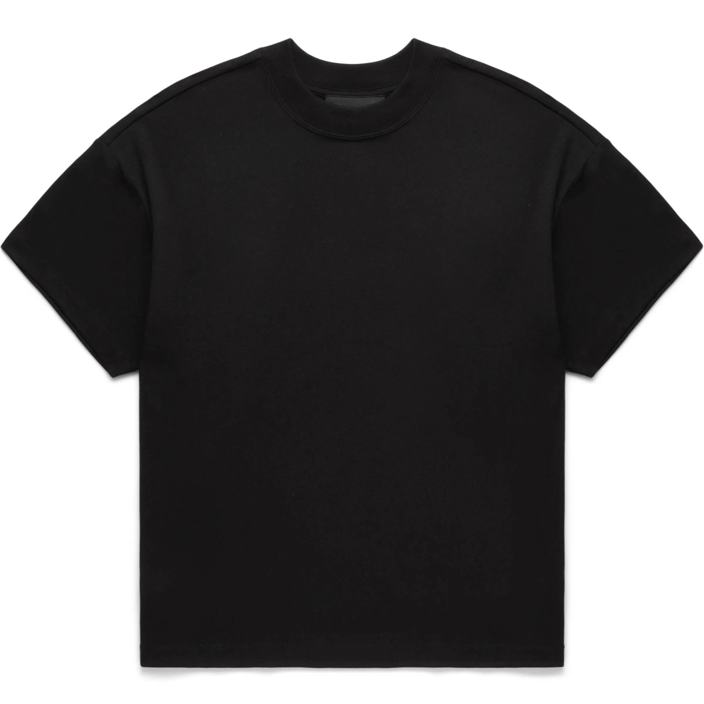 3-PACK ESSENTIAL T-SHIRT