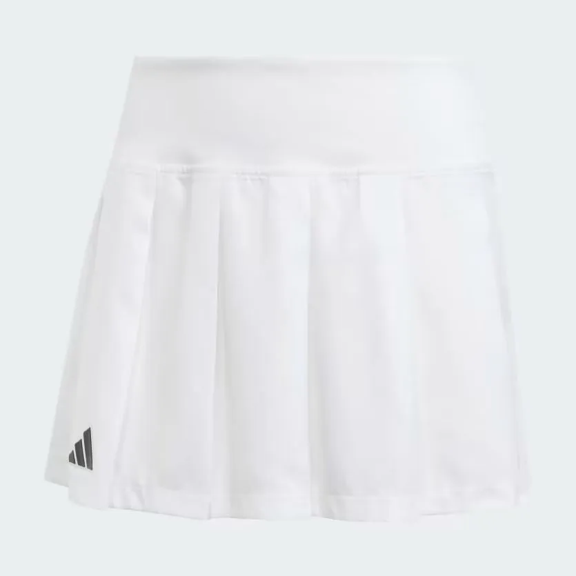 Adidas IA7025 London Pro Pleat Skirt