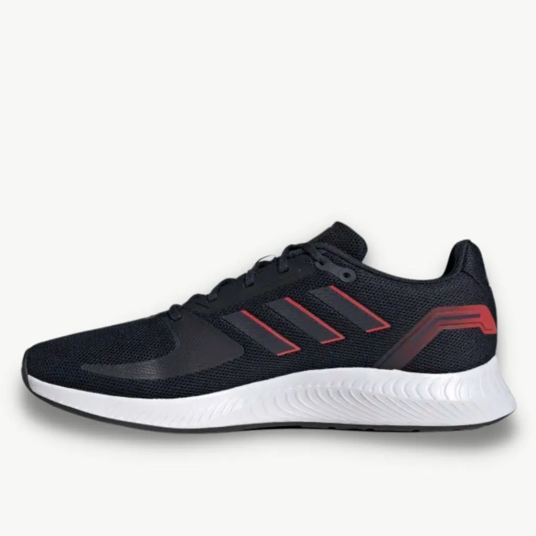 adidas Runfalcon 2.0 Men's Running Shoes