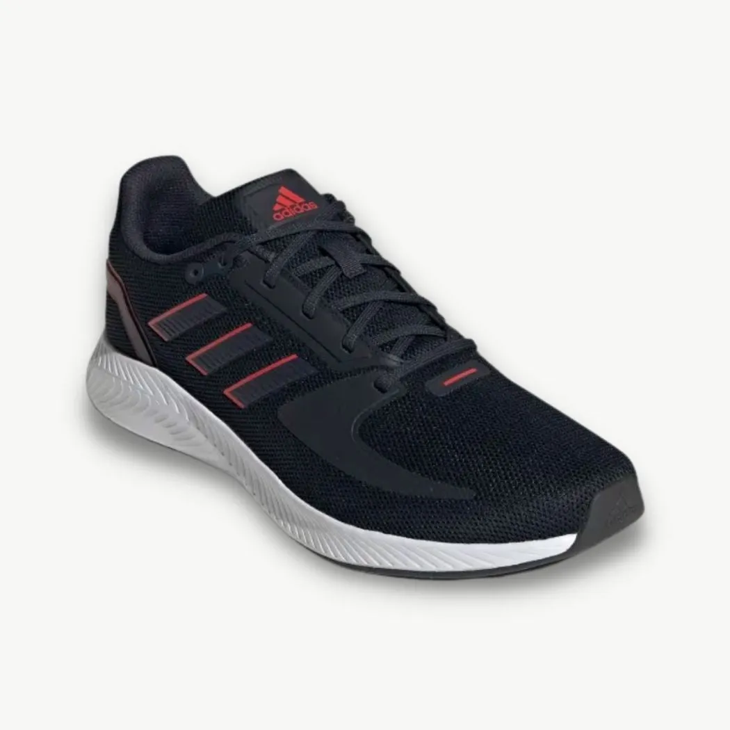 adidas Runfalcon 2.0 Men's Running Shoes