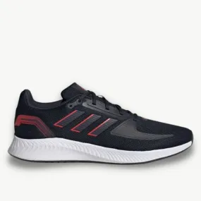 adidas Runfalcon 2.0 Men's Running Shoes