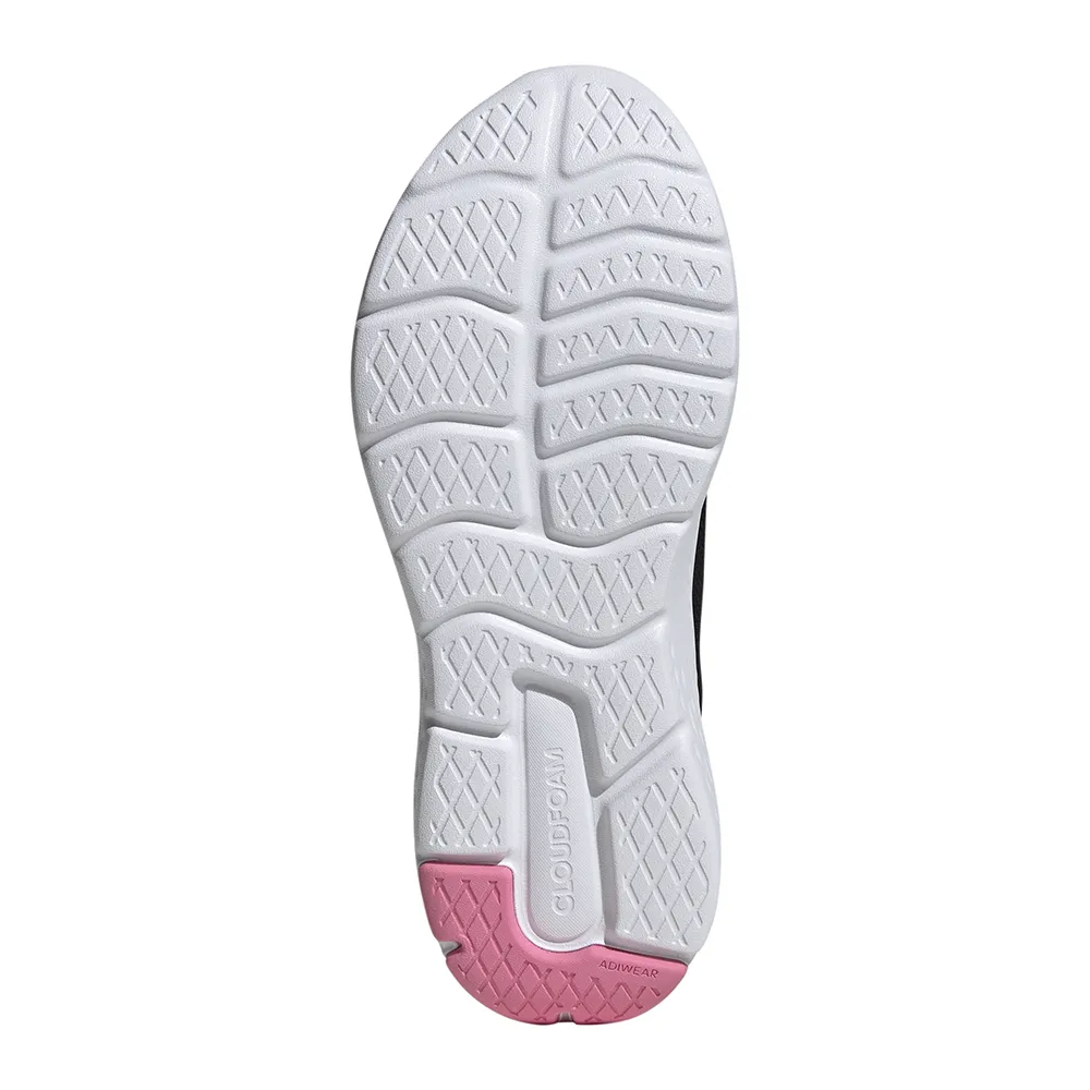 adidas Women's Cloudfoam Move Lounger Shoes