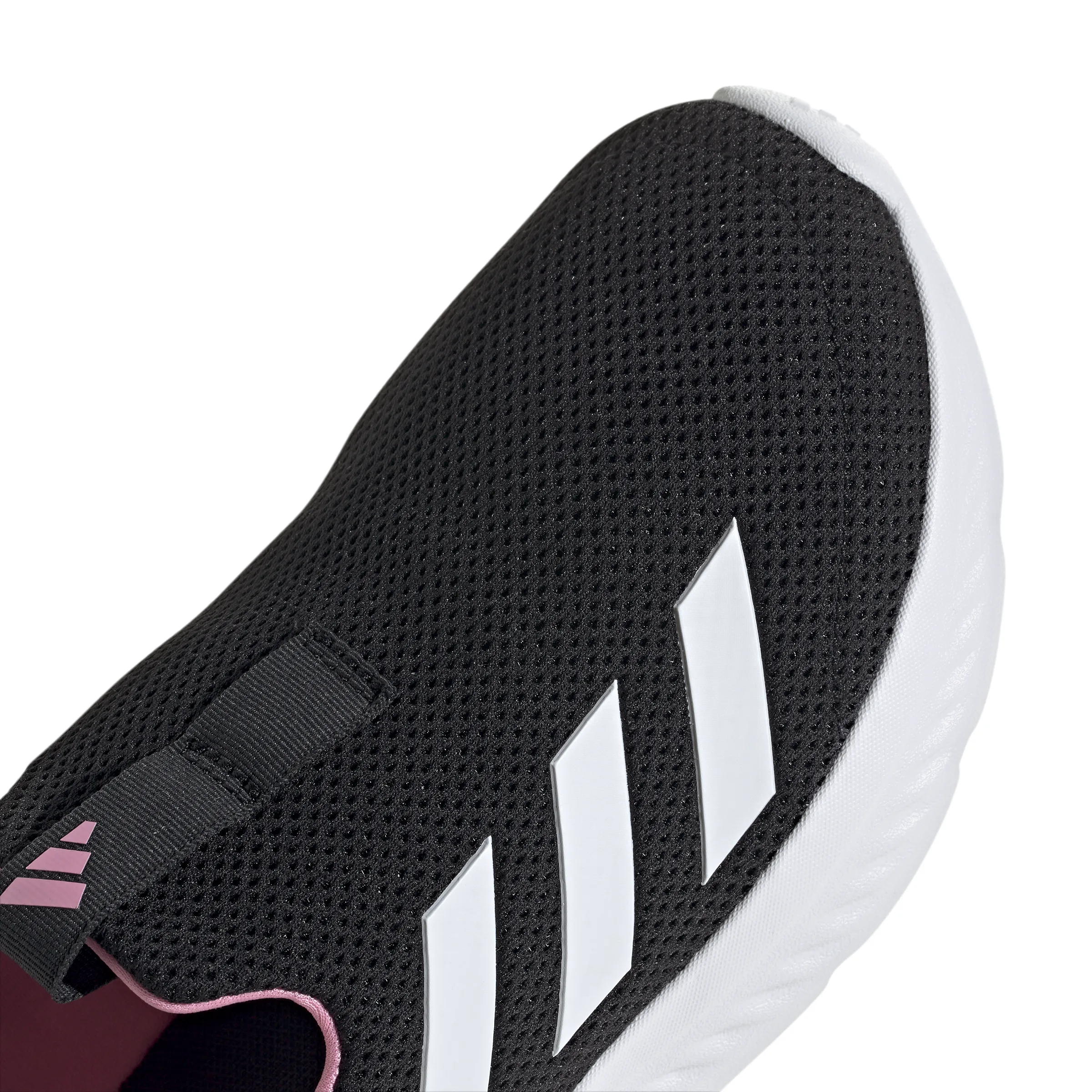 adidas Women's Cloudfoam Move Lounger Shoes