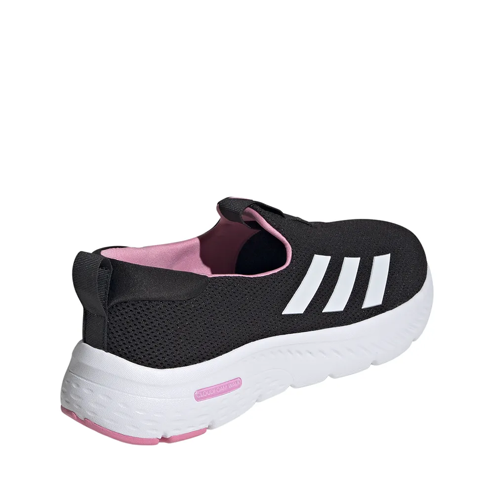 adidas Women's Cloudfoam Move Lounger Shoes