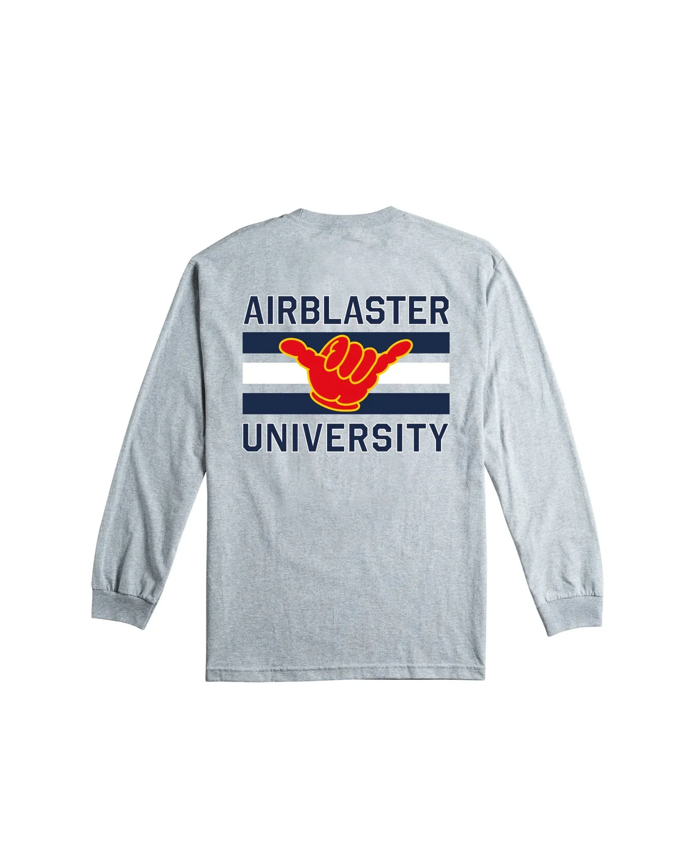 Airblaster University Crew - Sale