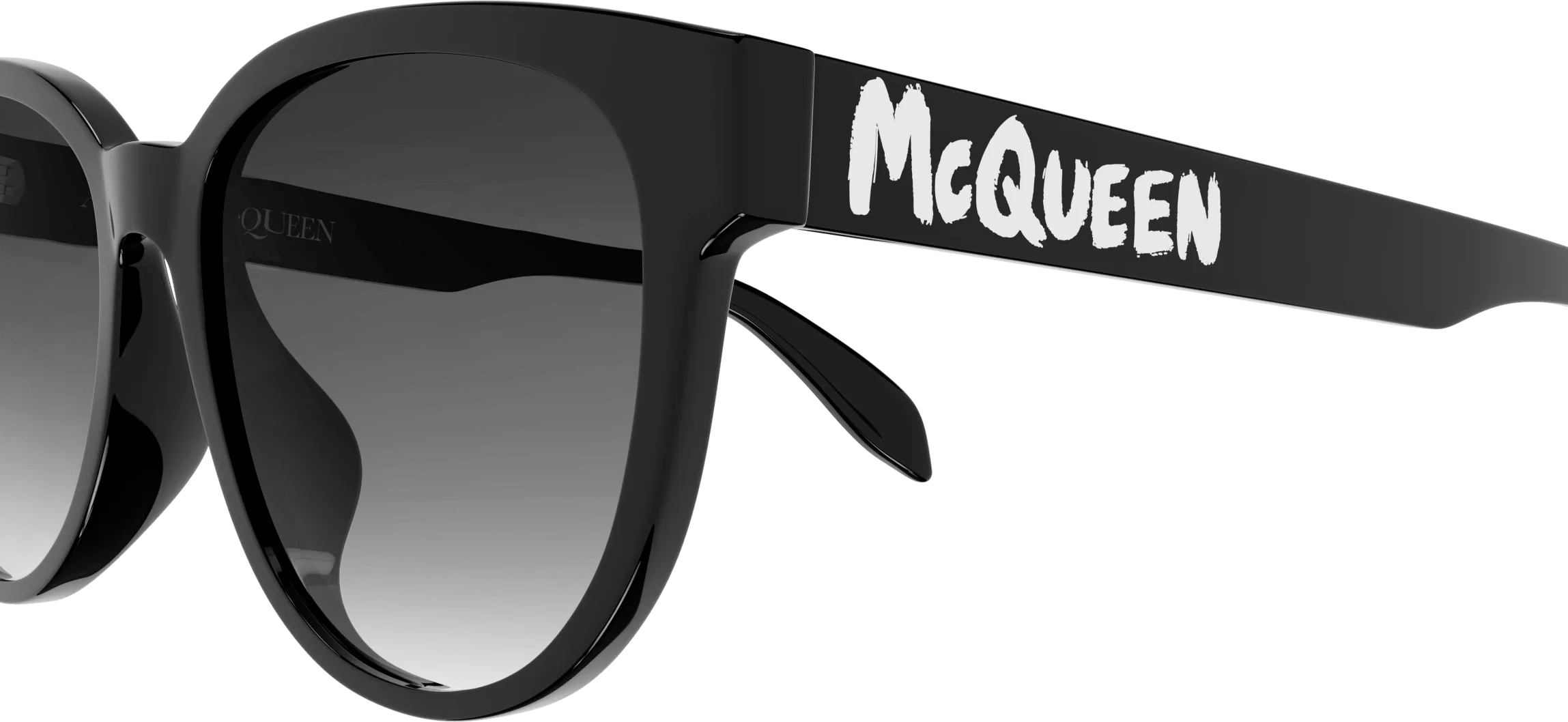 Alexander McQueen AM0387SK