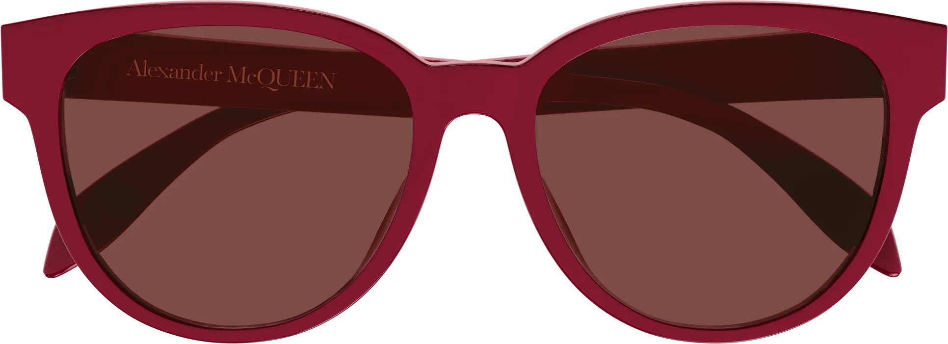 Alexander McQueen AM0387SK