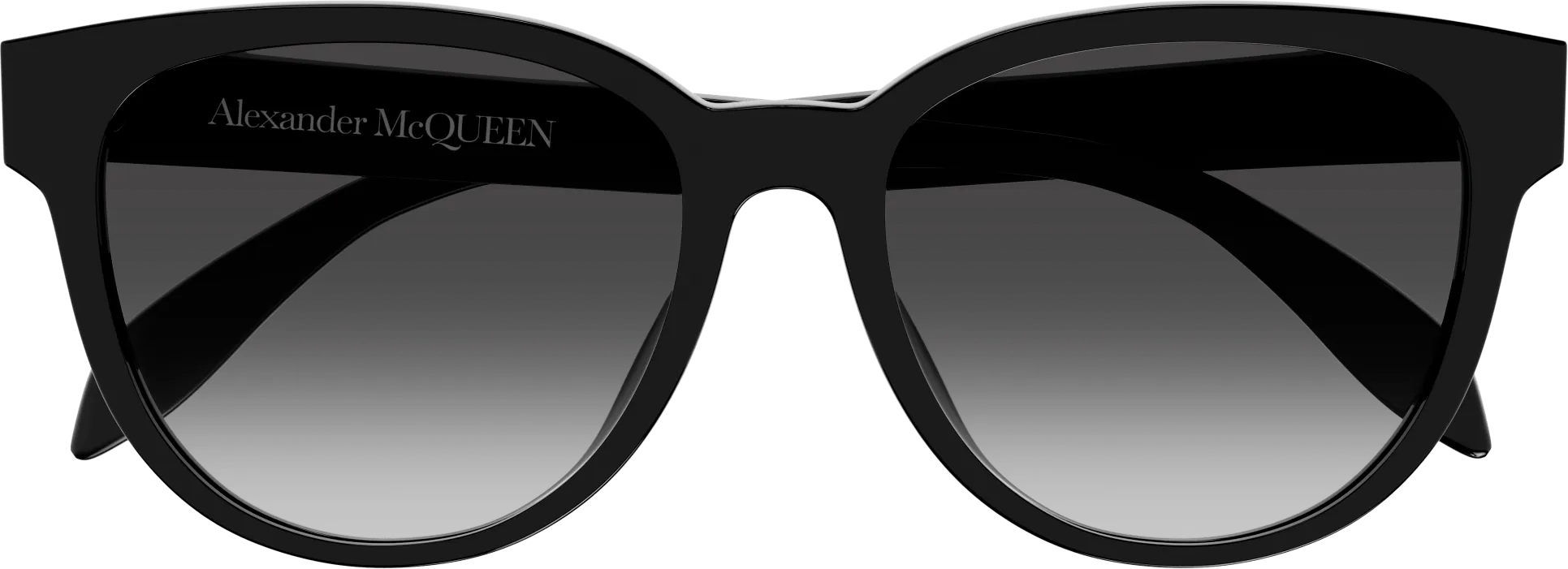 Alexander McQueen AM0387SK