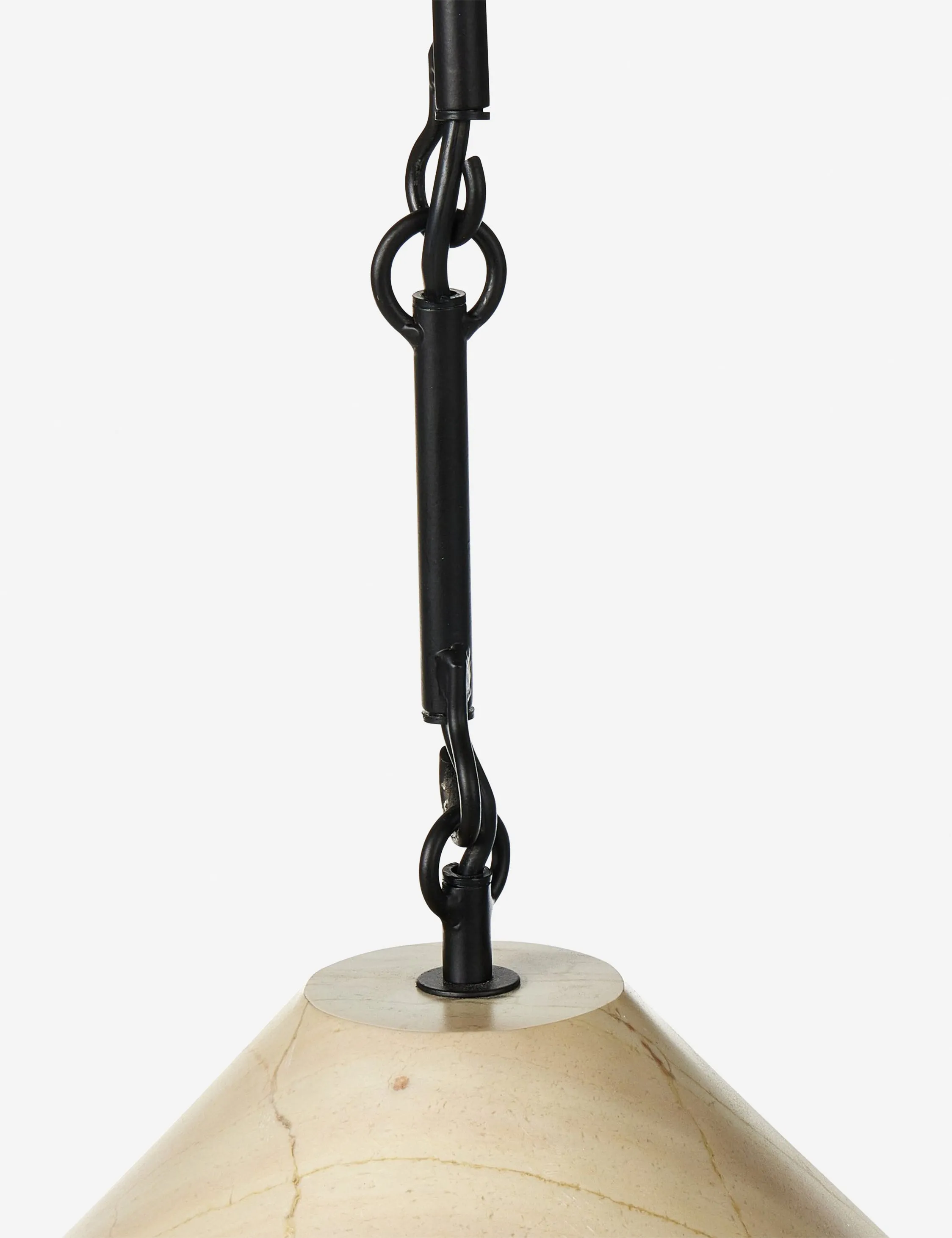 Ambar Pendant Light