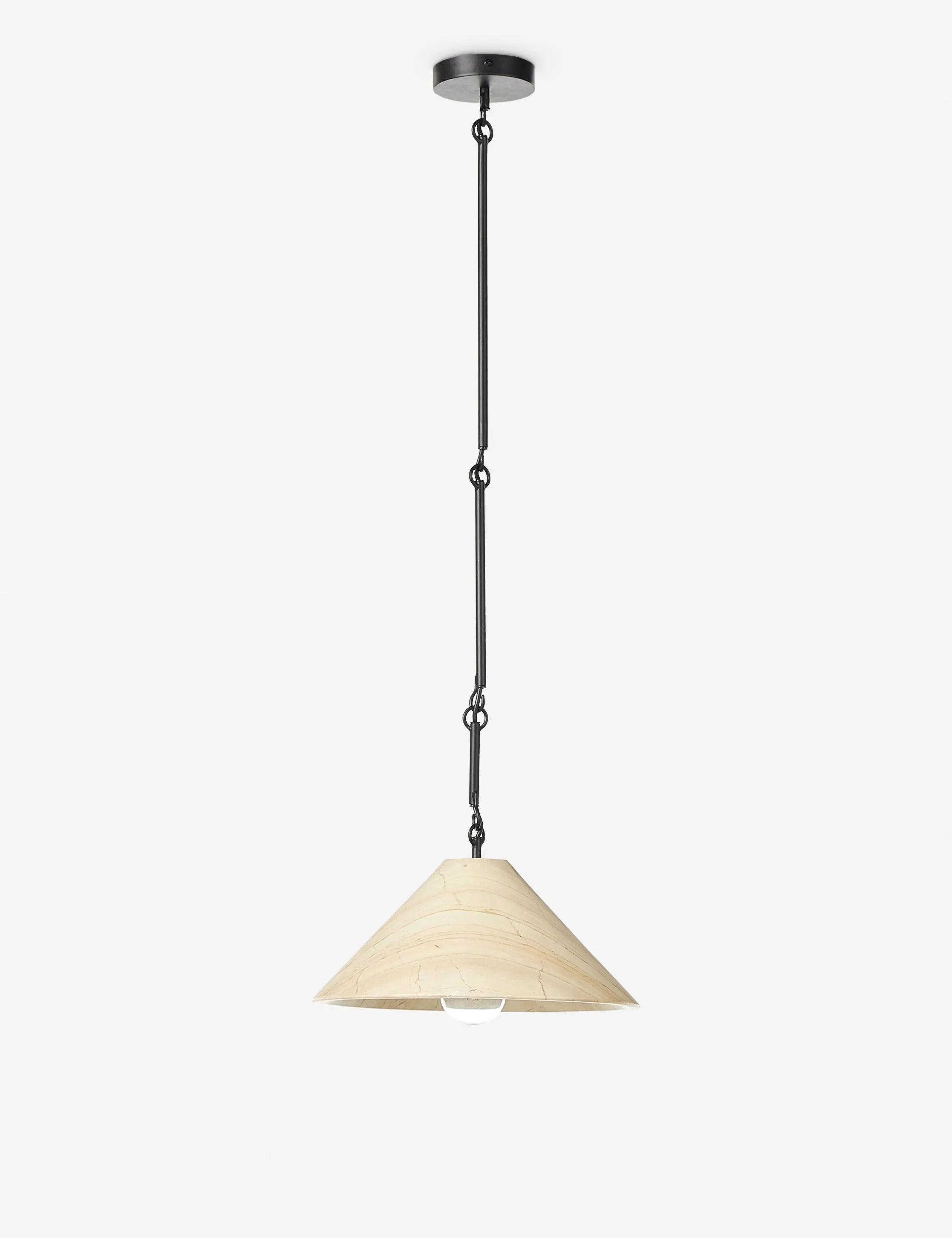 Ambar Pendant Light