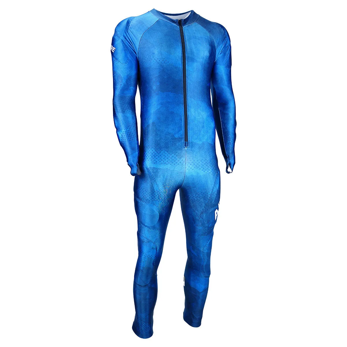 Aspire JR Level Up GS Suit