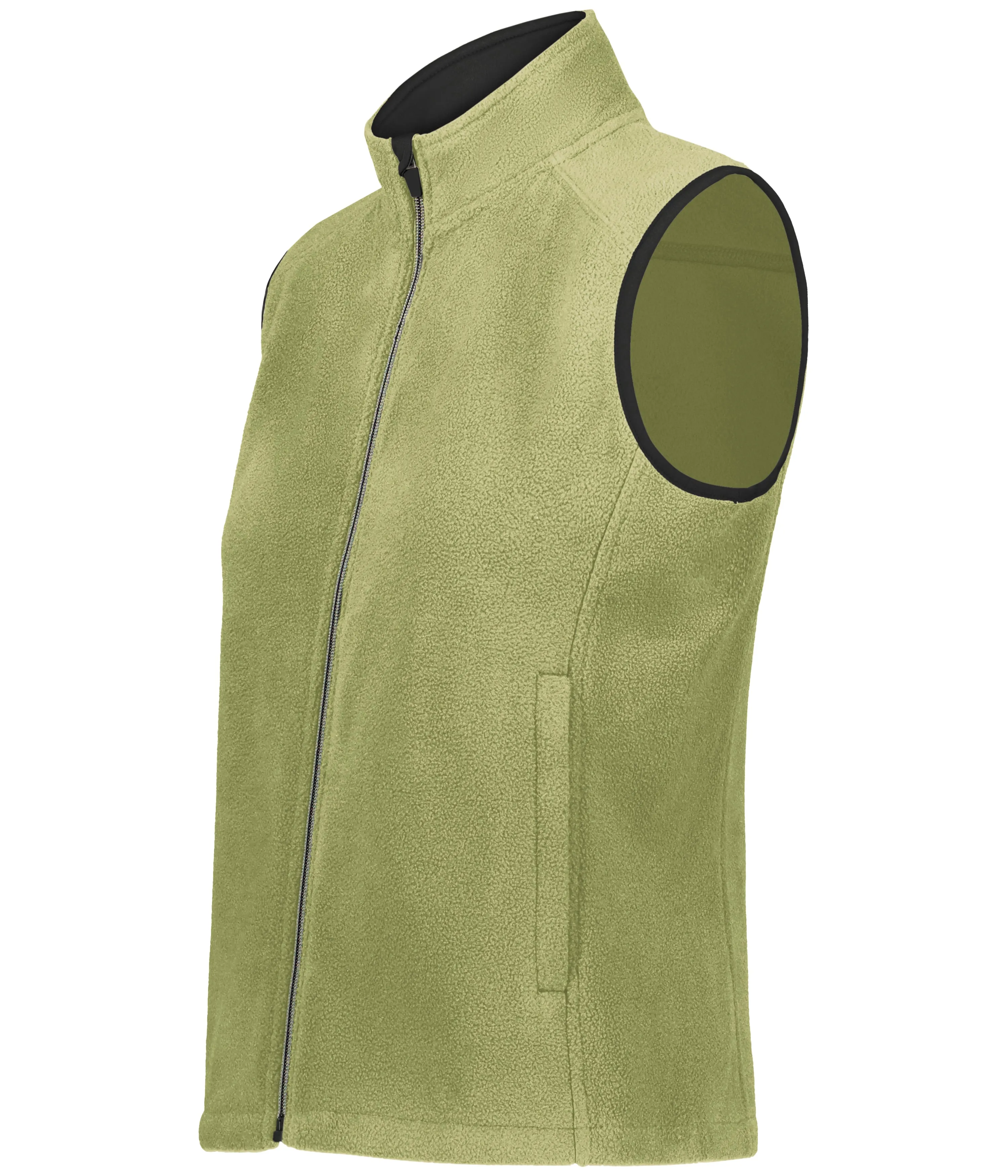 Augusta Ladies Chill Fleece Vest 2.0