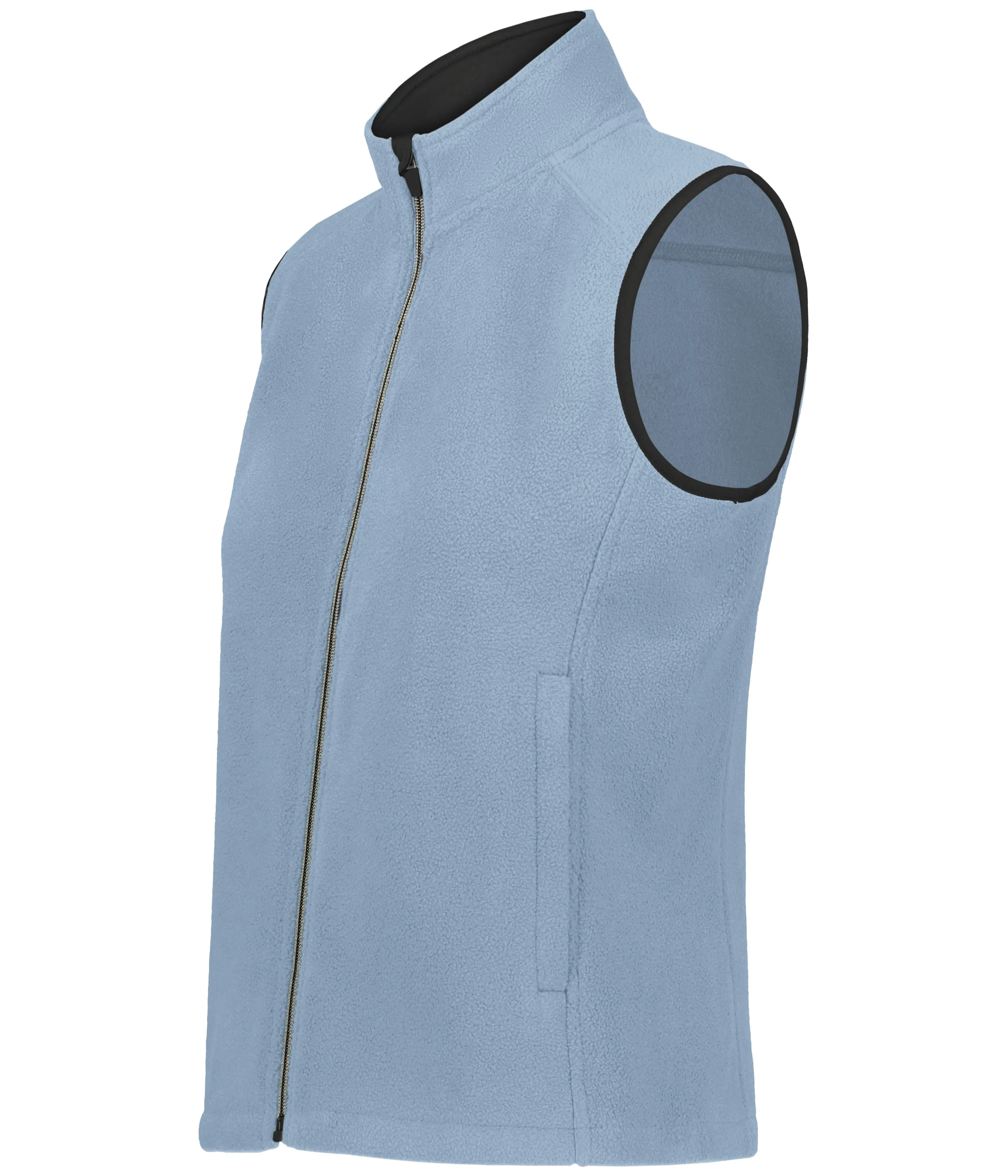 Augusta Ladies Chill Fleece Vest 2.0