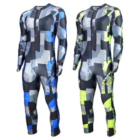 BEAST JR Forcefield GS Suit