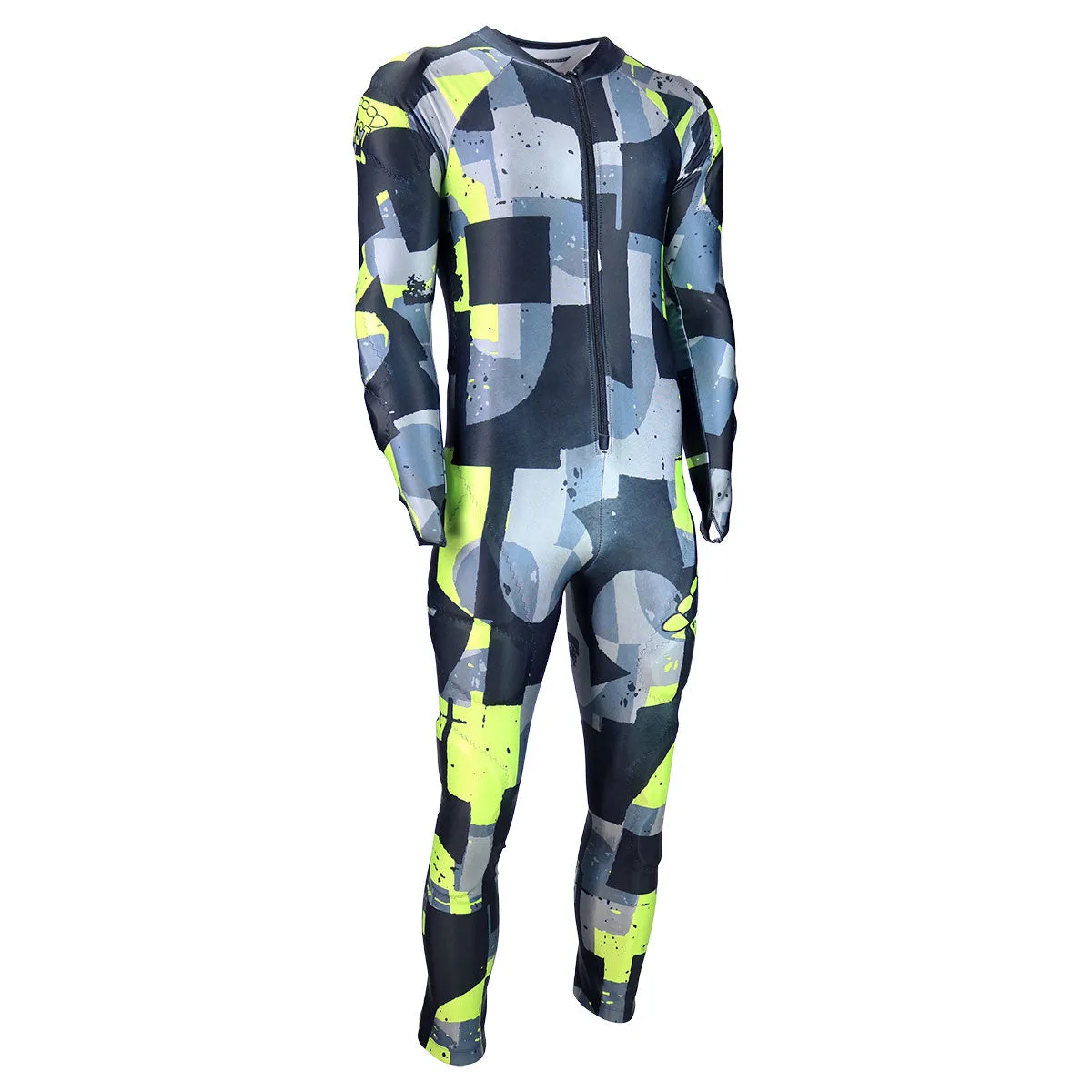 BEAST JR Forcefield GS Suit