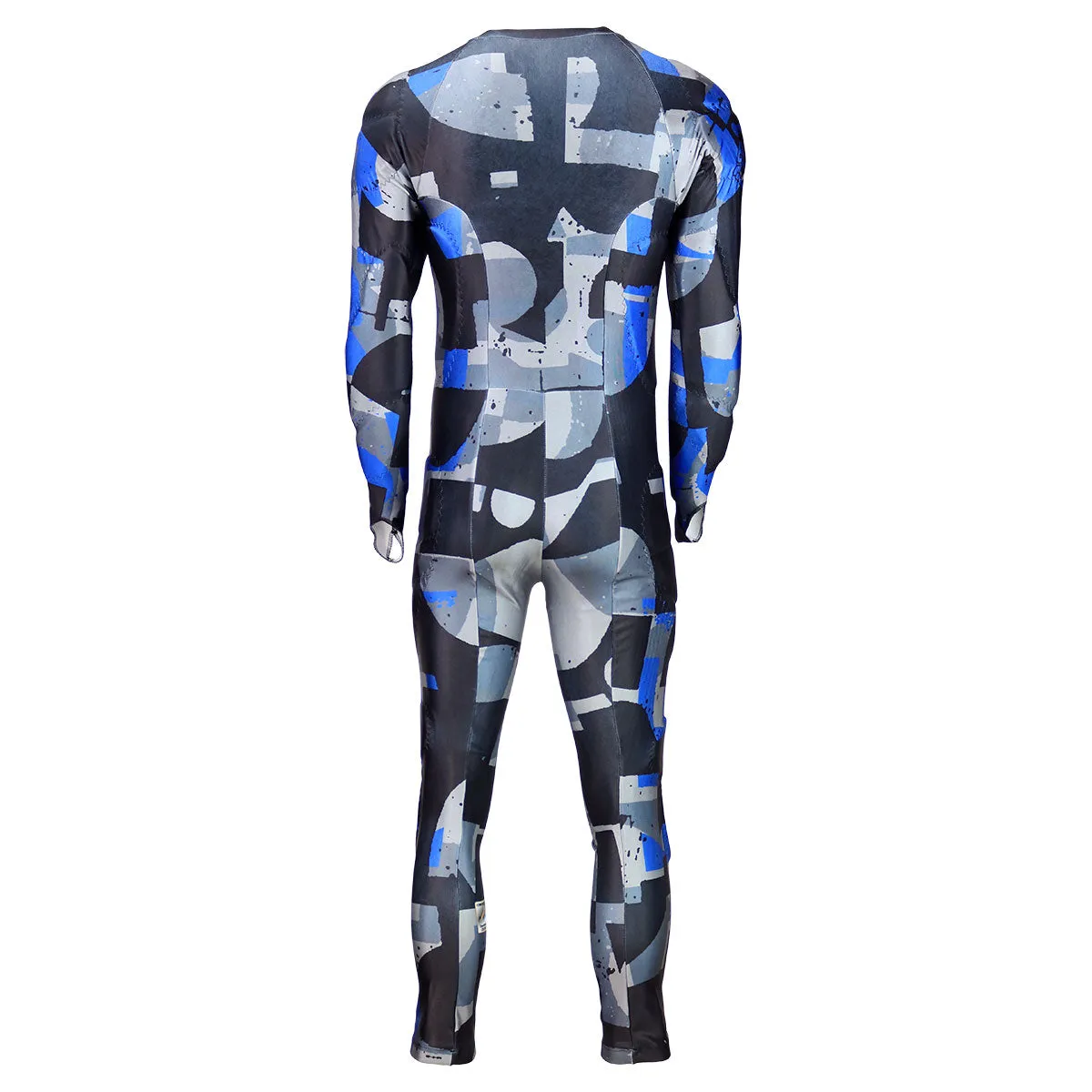 BEAST JR Forcefield GS Suit