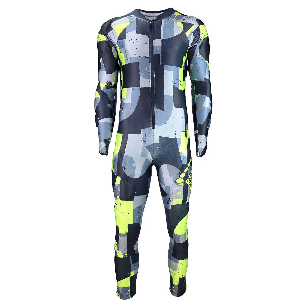 BEAST JR Forcefield GS Suit