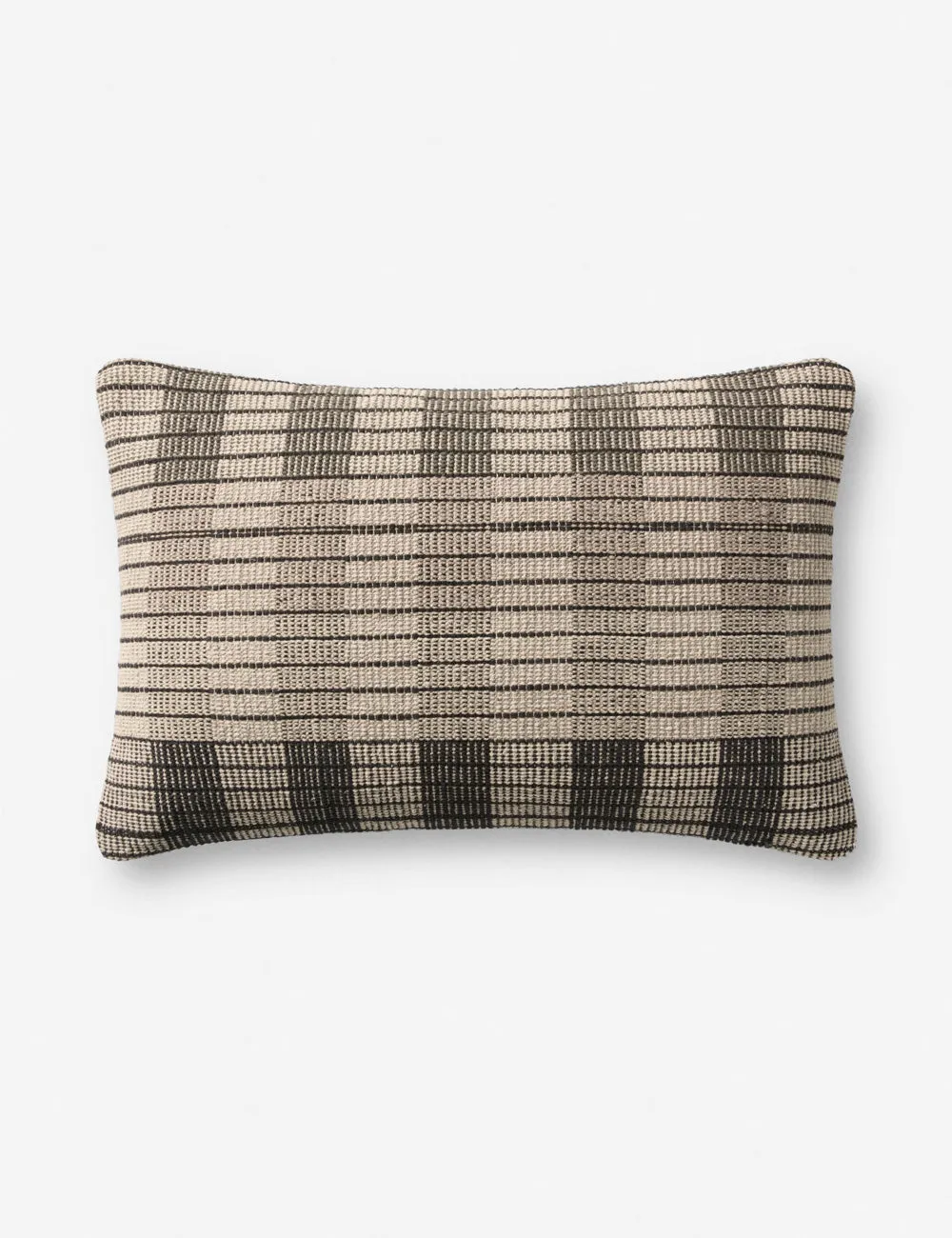 Bernadino Pillow by Amber Lewis x Loloi