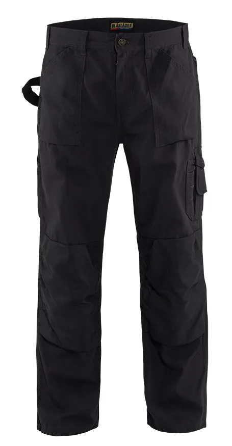 Blaklader Men's Bantam Work Pant