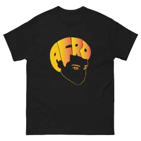 Bro Fro Sun Life Tshirt