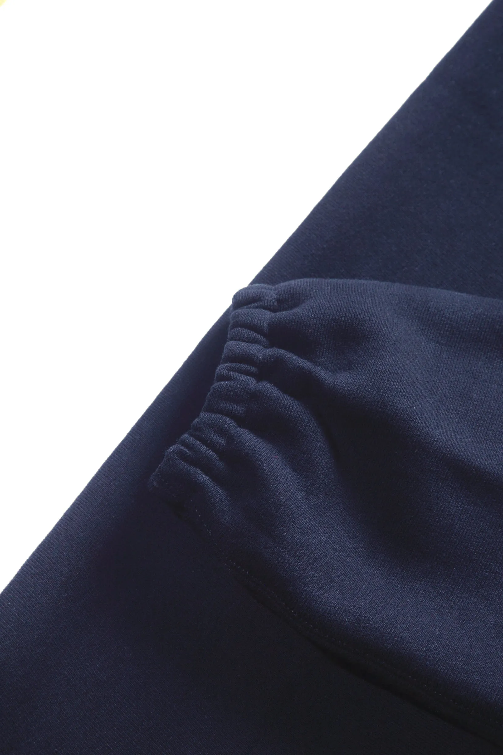 Camber USA - 233 12oz Sweatpants - Navy