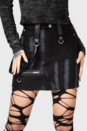 Carnevil Skirt