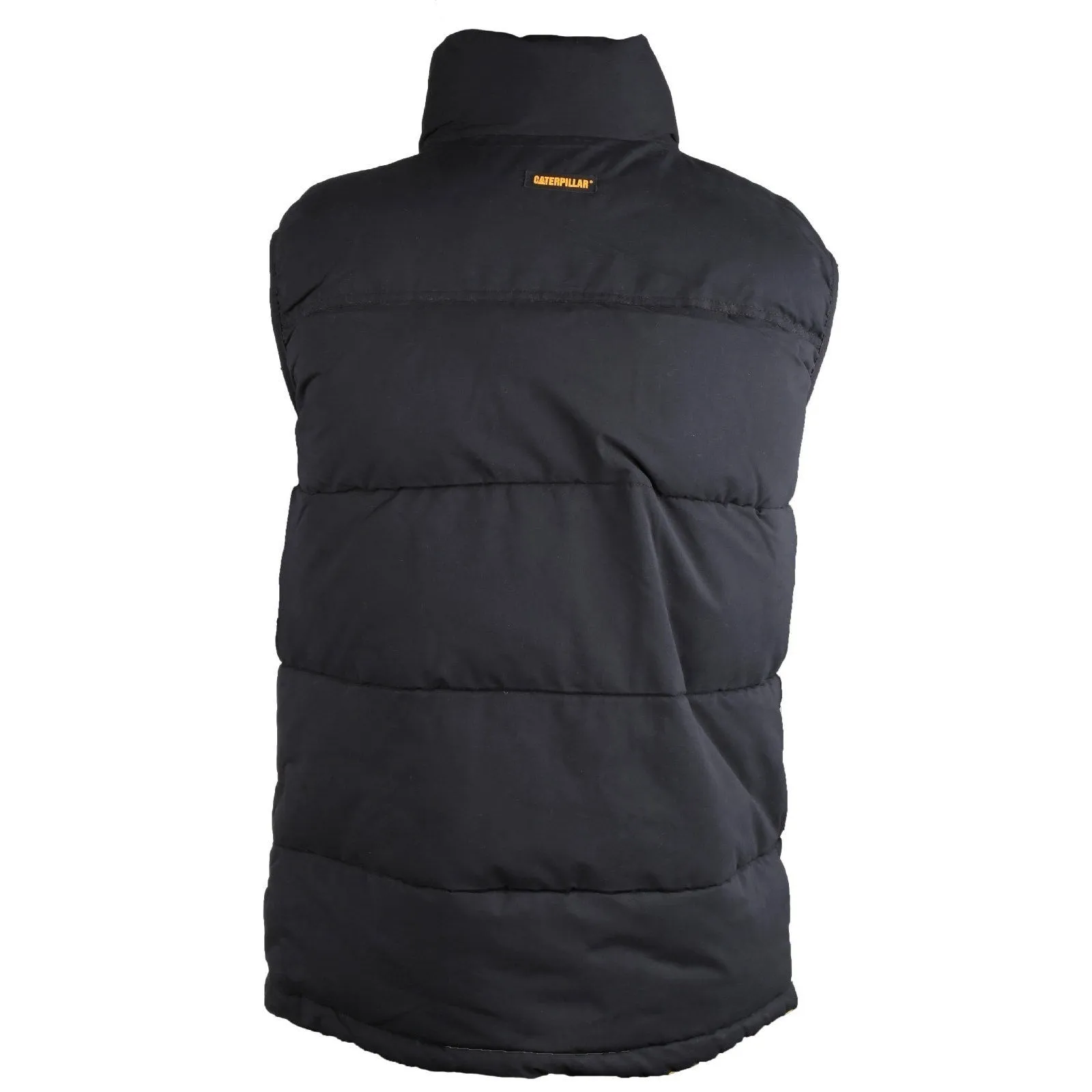 CAT Caterpillar Arctic Zone Vest