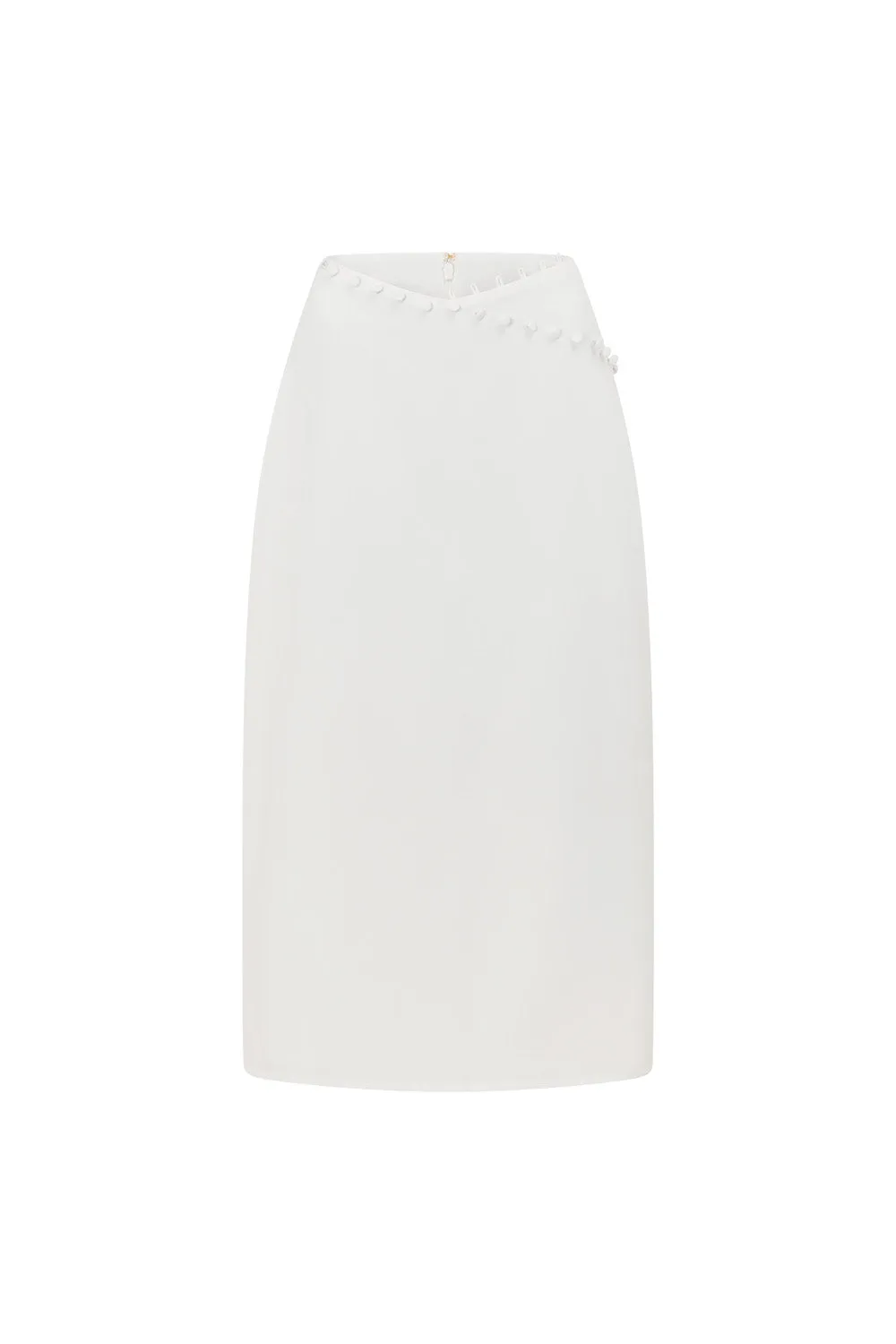 Cato Midi Skirt