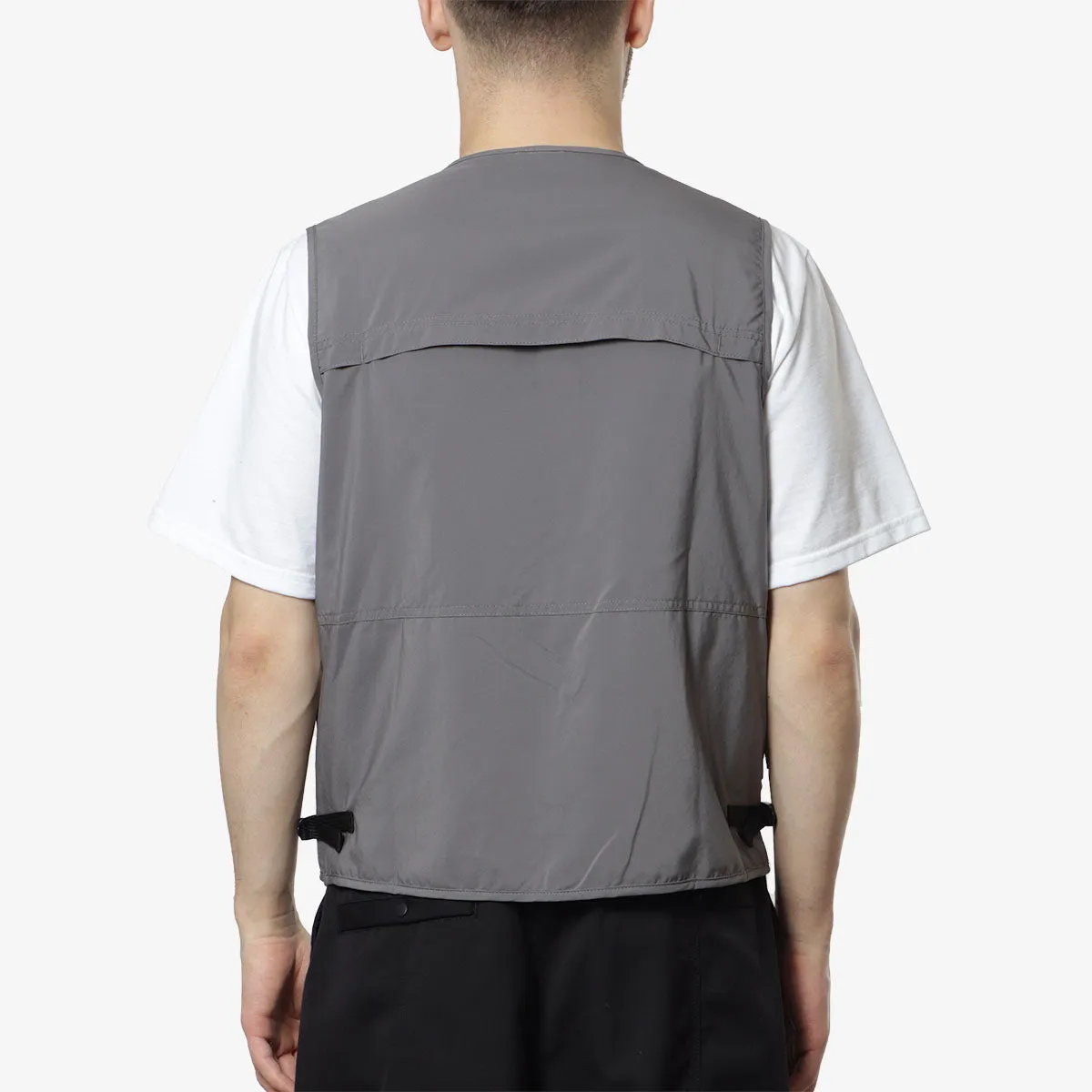 Columbia Silver Ridge Utility Vest