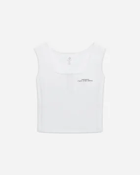 Converse x Feng Chen Wang Cargo Tank