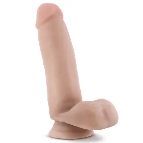 Coverboy The Surfer Dude Realistic 7" Dildo