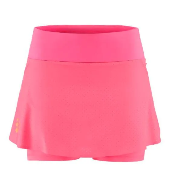 Craft Pro Hypervent Skirt 2 - Women's