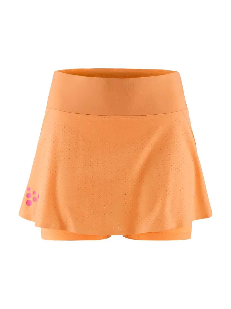 Craft Pro Hypervent Skirt 2 - Women's