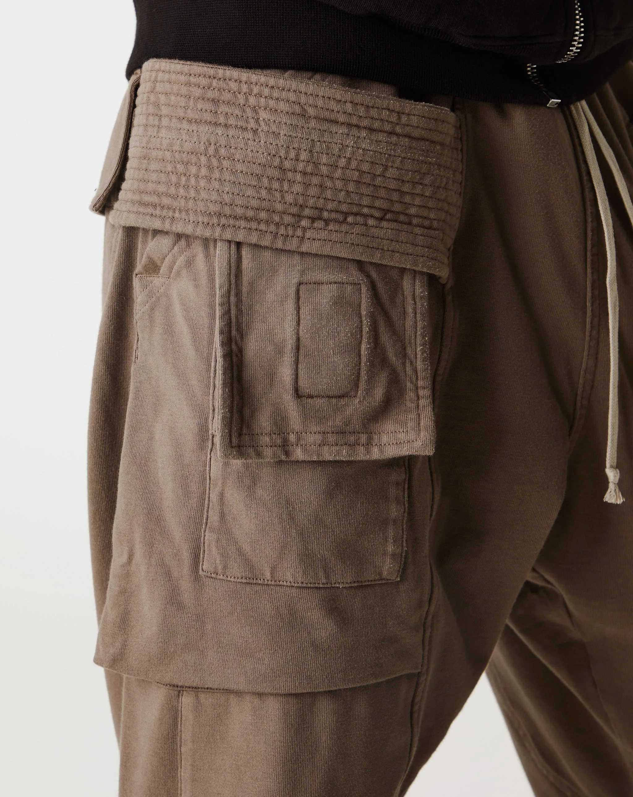 Creatch Cargo Pants