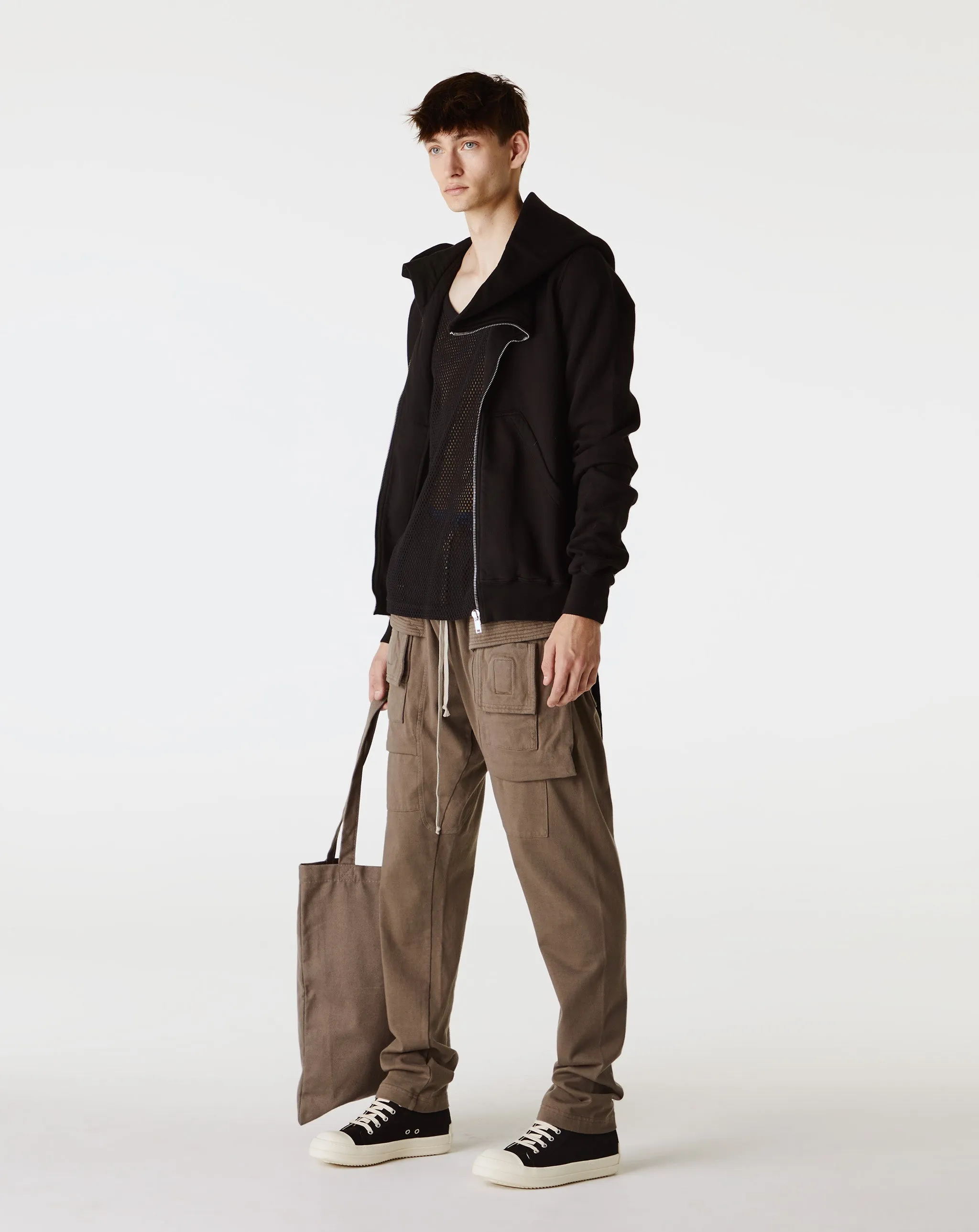 Creatch Cargo Pants