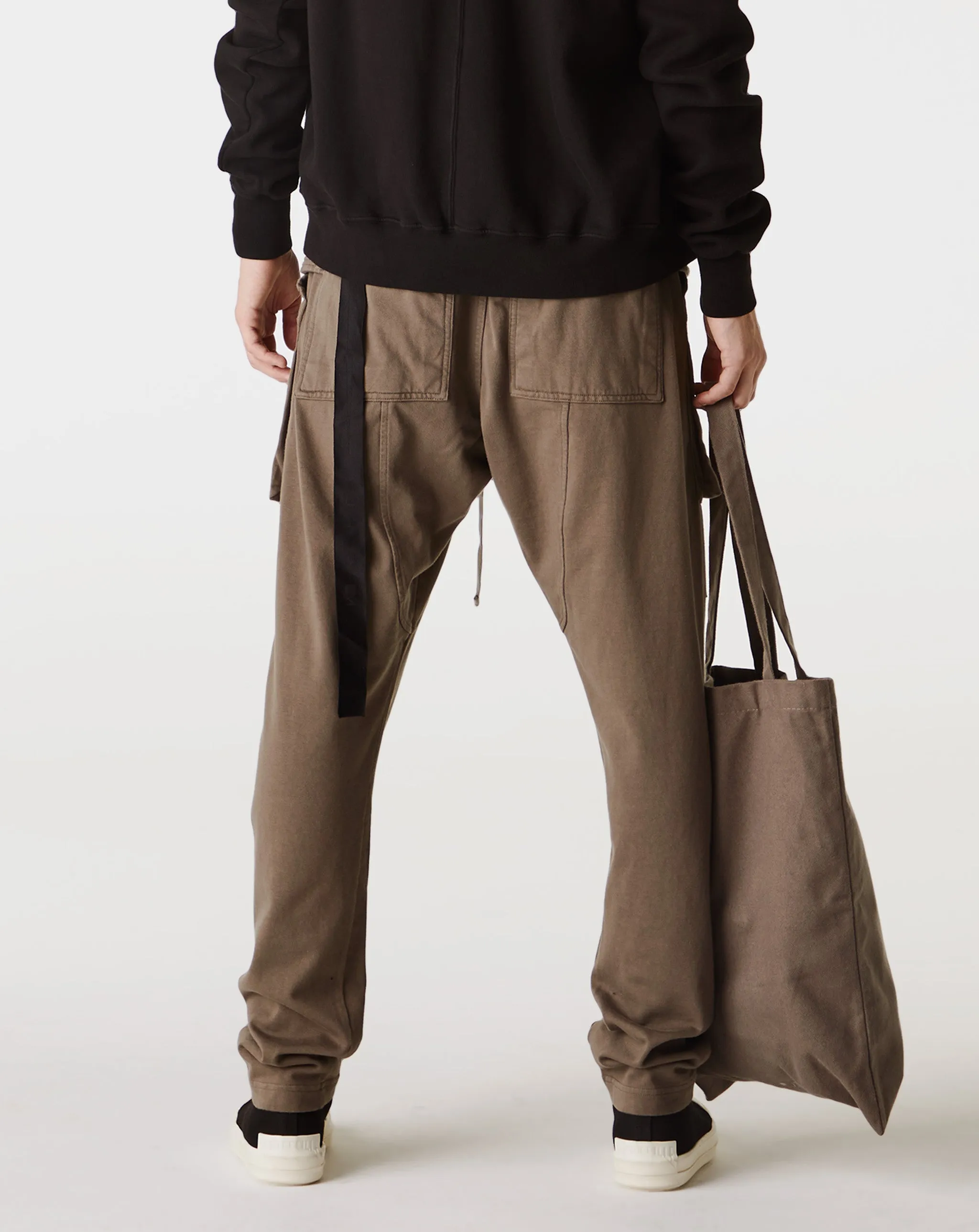 Creatch Cargo Pants