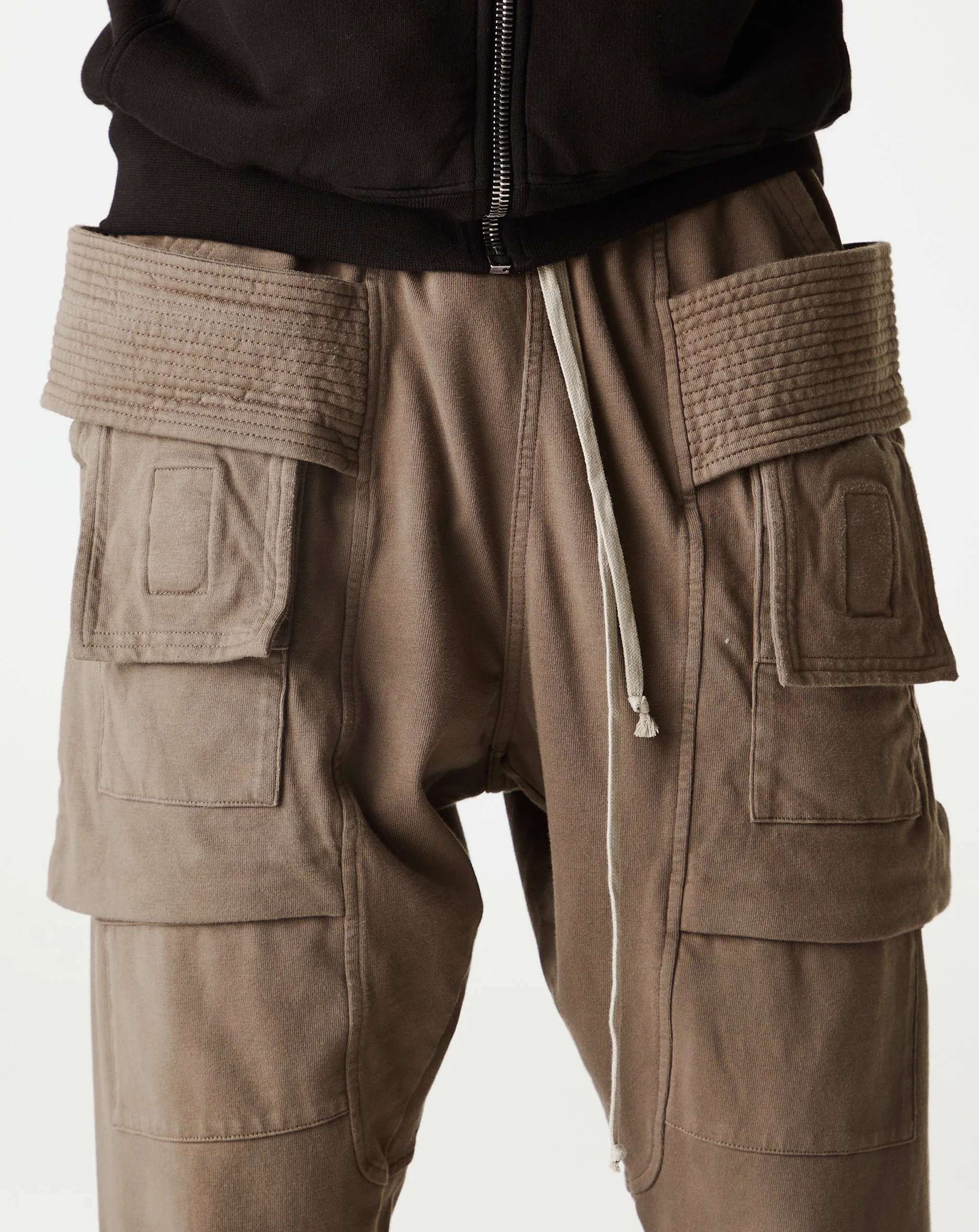 Creatch Cargo Pants