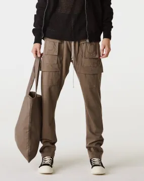 Creatch Cargo Pants