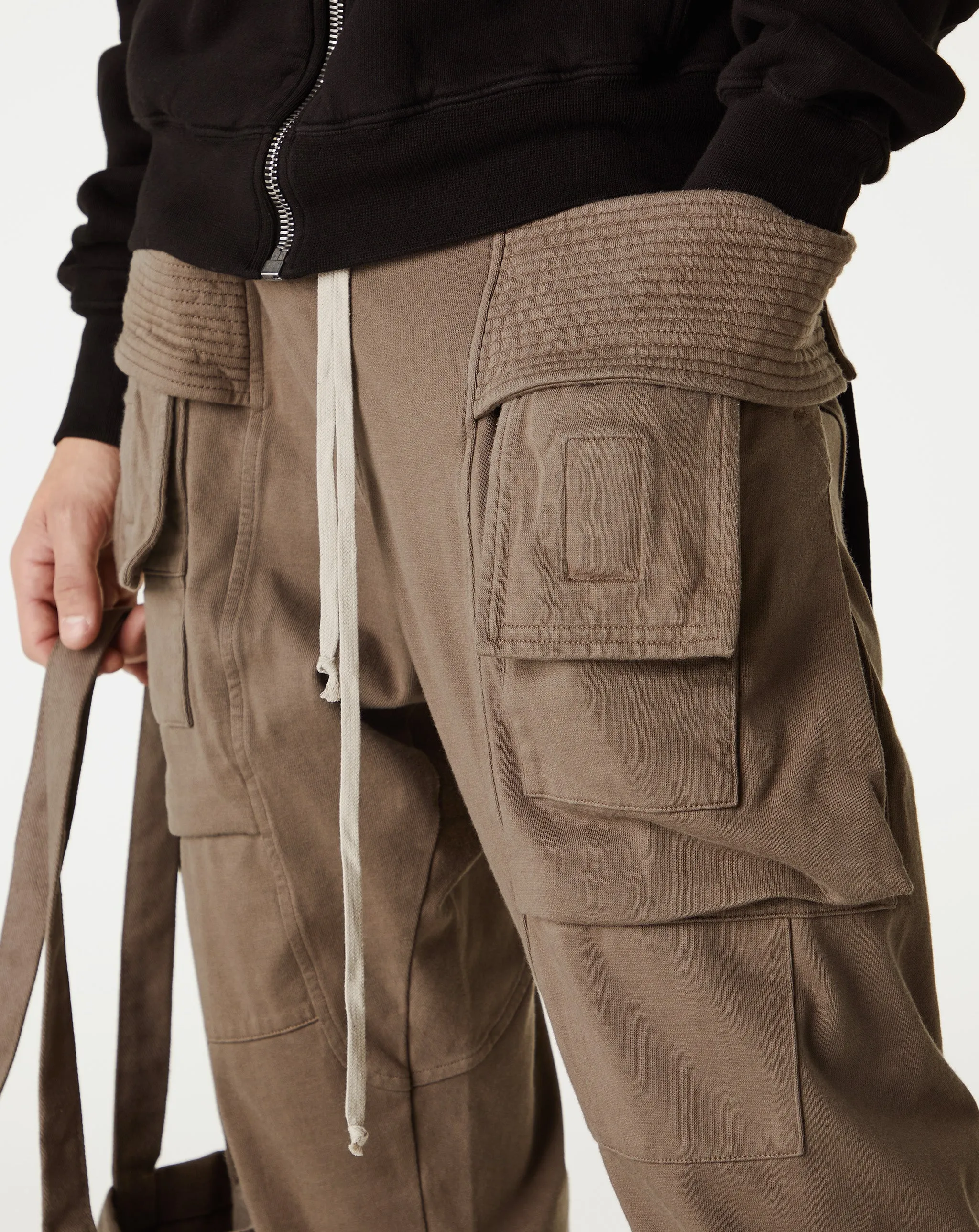 Creatch Cargo Pants