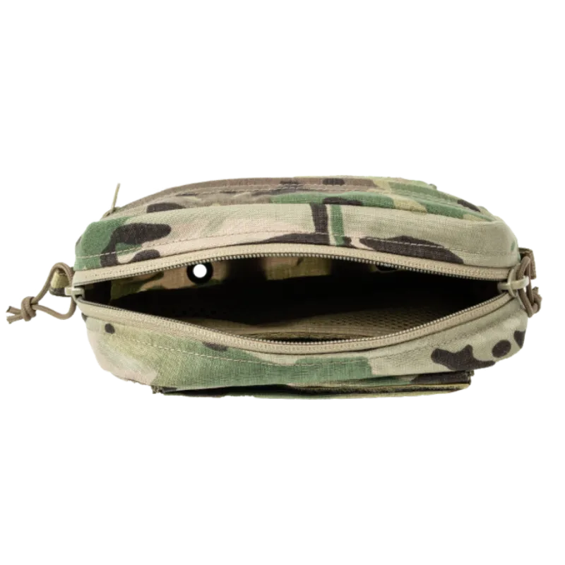 Crye Precision R-Series™ Drop GP Pouch 8x5