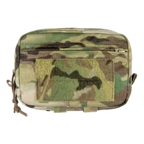 Crye Precision R-Series™ Drop GP Pouch 8x5