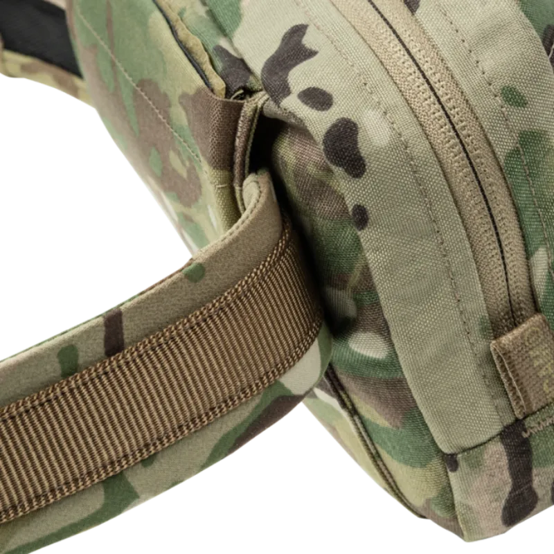 Crye Precision R-Series™ Drop GP Pouch 8x5