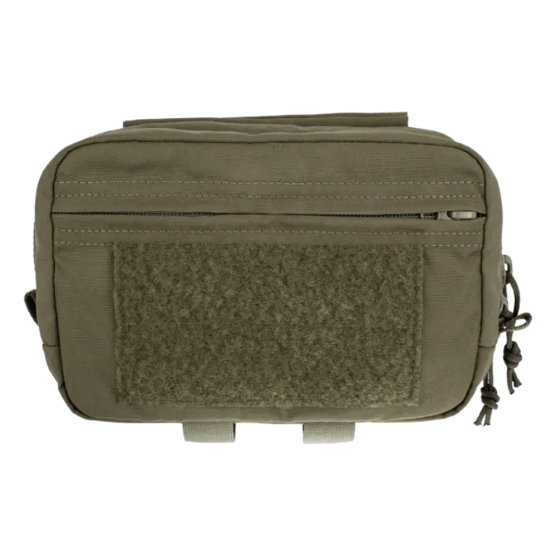 Crye Precision R-Series™ Drop GP Pouch 8x5