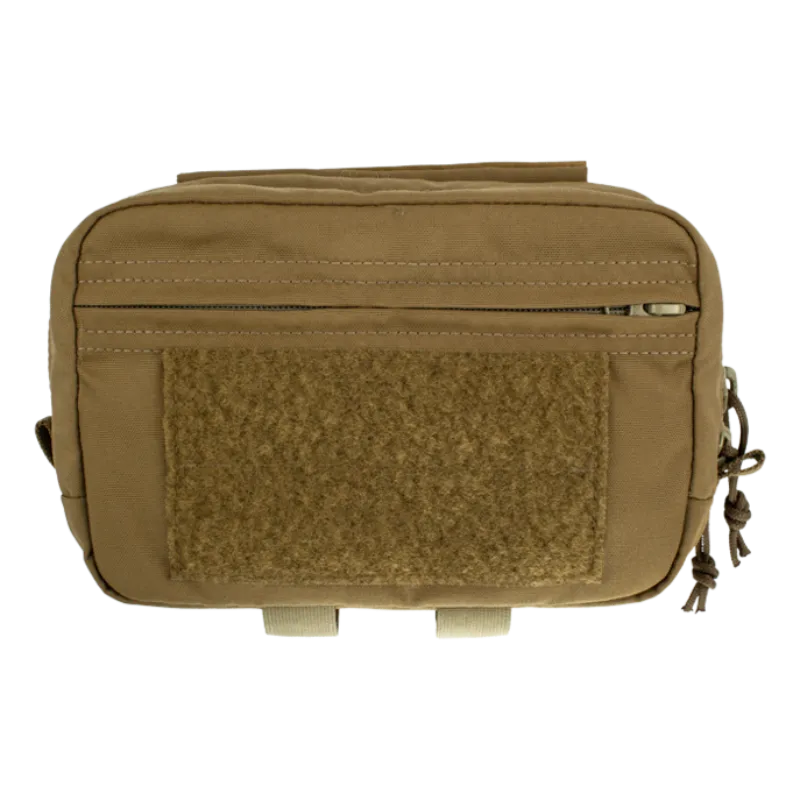 Crye Precision R-Series™ Drop GP Pouch 8x5