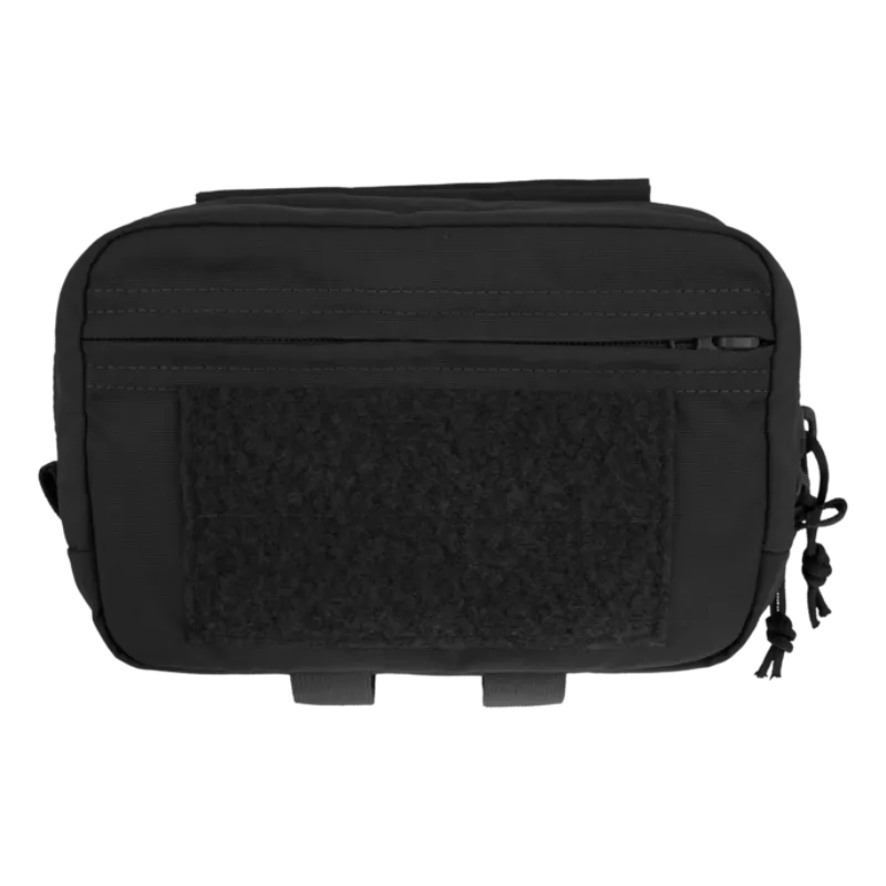 Crye Precision R-Series™ Drop GP Pouch 8x5