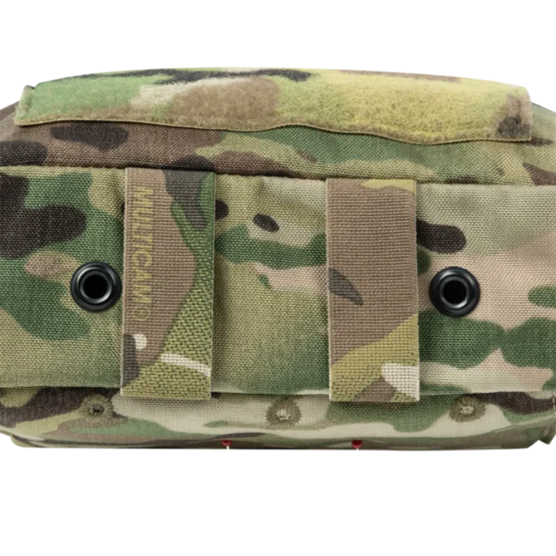 Crye Precision R-Series™ Drop GP Pouch 8x5